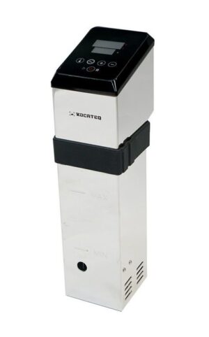 Термостат погружной Kocateq BM200SV