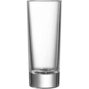 Стопка Arcoroc Islante 60 мл артикул 12365