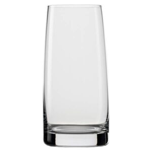 Стакан Хайбол Stolzle Experience 361 мл, D 68 мм, H 142 мм артикул 3510013