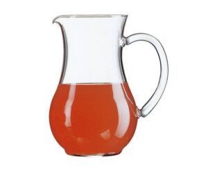 Кувшин Arcoroc Pichet 1300 мл. артикул C0214