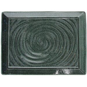 Блюдо для подачи Tognana 340х250 мм артикул OC034335578