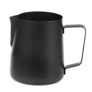 Питчер черный 600 мл, P.L. - BarWare