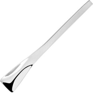 Ложка чайная Arcoroc Voluto L 135 мм артикул T7510