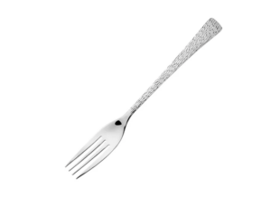 Вилка столовая Eternum Artesia L 210 мм артикул 983-1