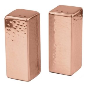 Набор для специй P.L. Proff Cuisine L 32,5 мм, H 70 мм (2 предмета) артикул SG-84307