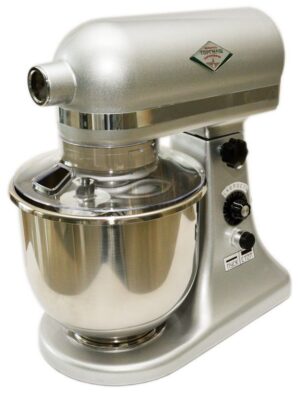 Миксер планетарный настольный Торгмаш, Барановичи МП-5