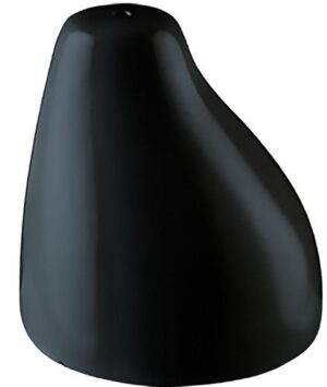 Солонка Bonna Notte Neat H 50 мм артикул NOTNEA01TZ