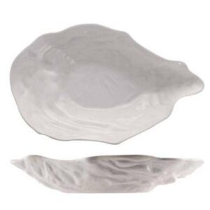 Салатник P.L. Proff Cuisine Classic Porcelain L 500 мм, B 300 мм артикул F3094-19.75 (кор=5шт)