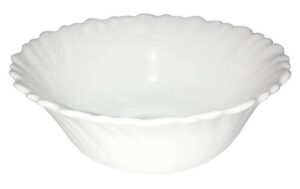 Салатник Norma Romantic 500 мл, D 165 мм, H 70 мм артикул B0771