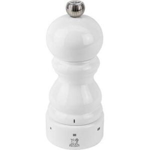 Мельница для соли Peugeot Paris u'Select D 56 мм. H 120 мм. артикул 27797