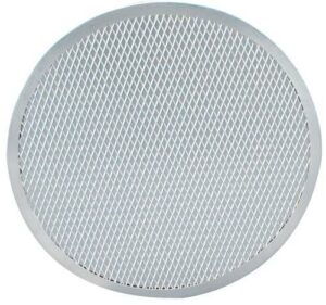 Сетка для пиццы MGSteel D 380 мм