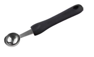 Ложка нуазетная KAPP D 30 мм артикул 83010030