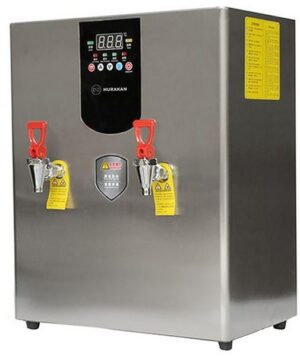 Кипятильник проточный HURAKAN HKN-HVZ120D