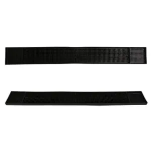 Барная полоска 68*8,5*1,5 см, P.L.- Barbossa