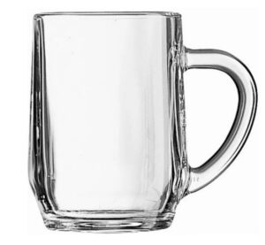 Кружка Arcoroc Haworth 280 мл. артикул 04361