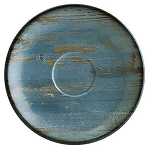 Блюдце Bonna Madera D 120 мм (чашка E104RIT02KF) артикул MDRMTGRM02KT