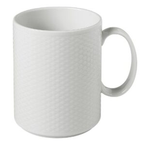 Кружка Noble Impress 250 мл, D 70 мм, H 85 мм артикул 094621A-G001