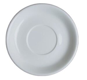 Блюдце LY'S Horeca D 150 мм артикул фк5113