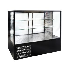 Холодильная витрина Финист LARA L-7
