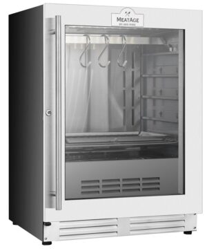 Шкаф для созревания мяса Meatage VI60 WT