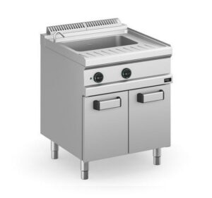 Макароноварка электрическая Apach Cook Line APPE-77P/PL серия 700