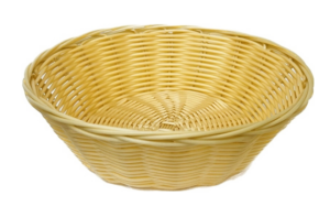 Хлебница Gastrorag 3002 артикул GASTRORAG / 3002