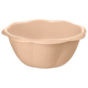 Миска RESTOLA 4 л, D 280 мм, H 120 мм артикул 432112232