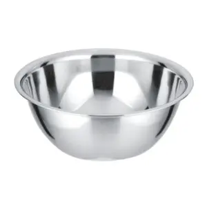 Миска металлическая,d=28 см, P.L.- Proff Cuisine