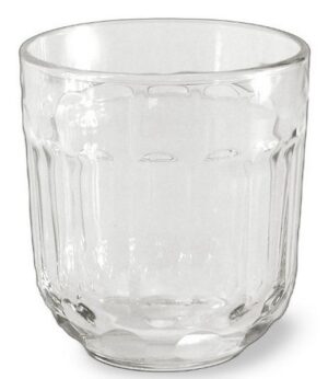 Стакан Олд Фэшн ОСЗ Triumph 280 мл, D 81 мм, H 90 мм артикул 2329