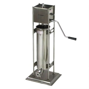 Аппарат для чуррос HURAKAN HKN-CHR5