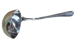 Половник Pintinox Hotel L 272 мм артикул 2020010