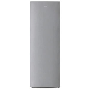 Холодильник Бирюса C6143