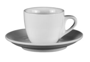 Кофейная пара Chan Wave Classic 85 мл артикул фк0185