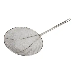 Шумовка сетчатая d 30 см, P.L. Proff Cuisine