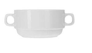 Бульонница Lambert 500 мл артикул фк6017