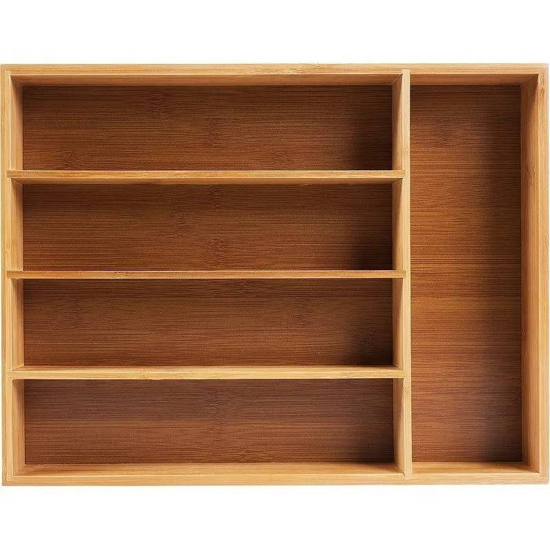 Коробка для столовых приборов Kitchen Muse KM-BCD-36 артикул KM-BCD-36