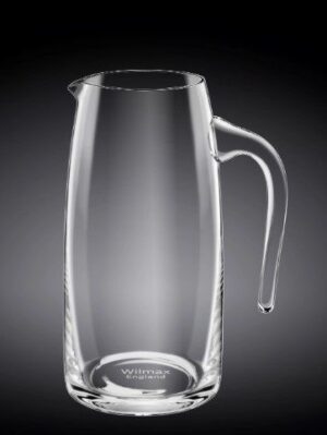 Кувшин Wilmax 150 мл (фирменная упаковка) артикул WL-888302/1C