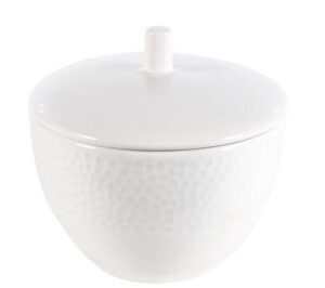 Сахарница CHURCHILL Isla 227 мл, D 98 мм, H 62 мм артикул WHISISGR1