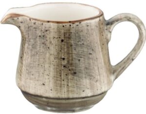 Молочник Bonna Aura Terrain 80 мл артикул ATRBNC02ST