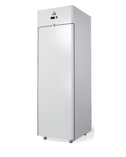 Холодильный шкаф Аркто R0.7-Sc