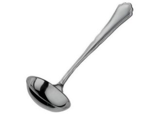 Половник Pintinox Settecento L 280 мм артикул 20500010