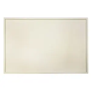 Силиконовый коврик с бортом 58*38*0,8 см, P.L. Proff Cuisine