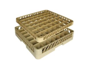 Кассета универсальная JIWINS JW-49 (49 ячеек)