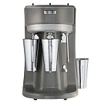 Миксеры для молочных коктейлей