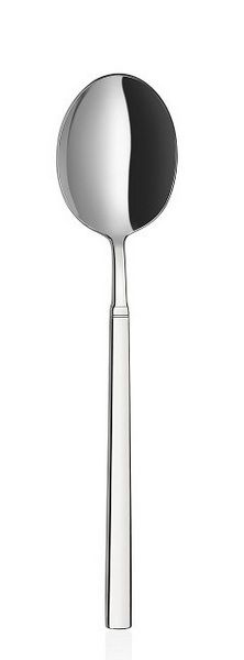 Ложка столовая Bonna Grace L 205 мм артикул 1335GRCO1