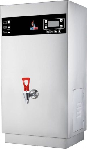 Кипятильник проточный AIRHOT CWB-30