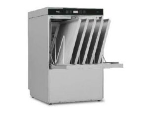 Машина котломоечная Apach Cook Line AK 900P (919293) с помпой