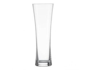 Стакан для пива Schott Zwiesel Beer Basic 300 мл, d 73,5 мм h 217 мм артикул 115270