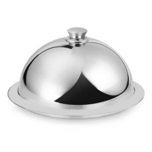 Баранчик P.L. Proff Cuisine d 258 мм артикул SG-80583(A)