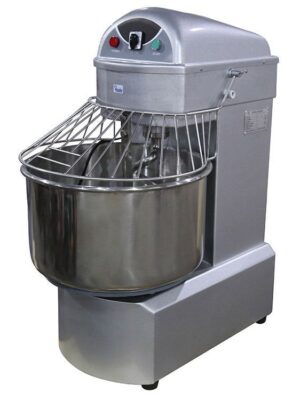 Тестомес спиральный Viatto Commercial HS-20AP 220В